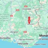 Maison 4 pièces / 110 m² / 270 000 € / SELONNET